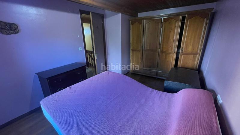 Foto c4adb642-2fd0-4db1-8af0-37d883675315. Casa  en santa marina en A Malata - Catabois - Ciudad Jardín Ferrol
