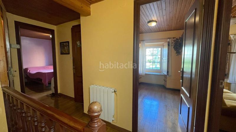 Foto c5501c6f-1d89-4311-b898-5c151368836d. Casa  en santa marina en A Malata - Catabois - Ciudad Jardín Ferrol