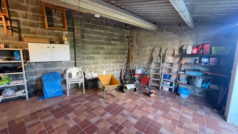 Foto c601f902-0983-43b0-aec9-4223a7ae9325. Casa  en santa marina en A Malata - Catabois - Ciudad Jardín Ferrol