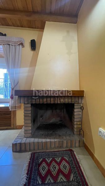 Foto cabc3bb8-8a0b-47ea-8ae6-40b402c0febb. Casa  en santa marina en A Malata - Catabois - Ciudad Jardín Ferrol