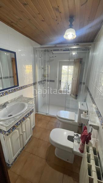 Foto f8d96d37-77dd-4bb6-9867-79301a844115. Casa  en santa marina en A Malata - Catabois - Ciudad Jardín Ferrol