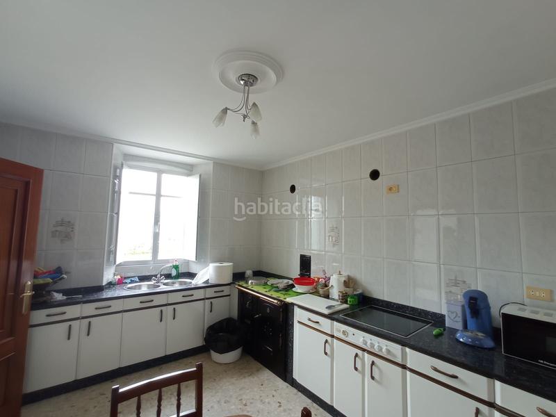 Foto 0638294f-951b-47d9-b36e-80aa1757576c. Casa  en o barqueiro en Mañón