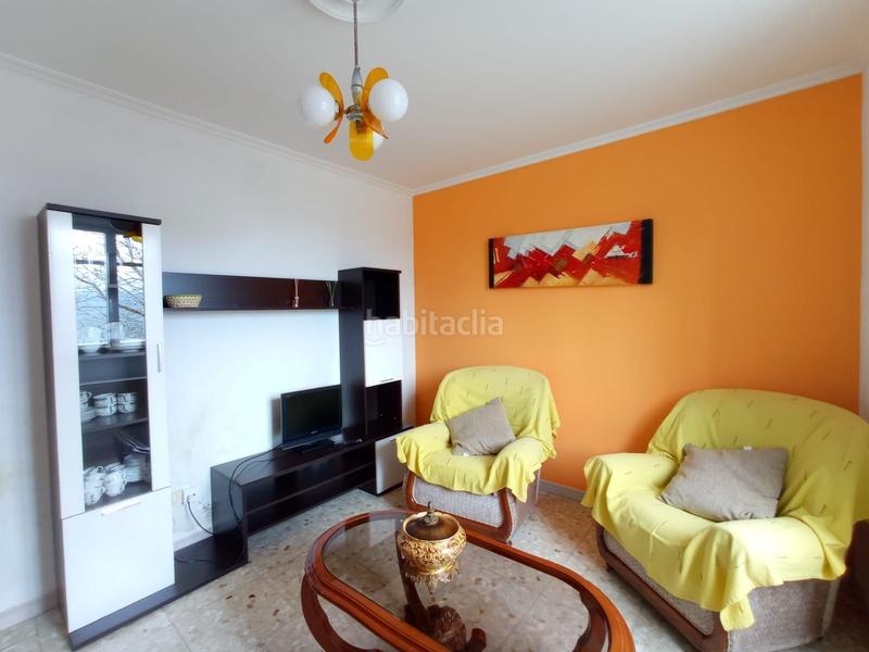 Foto 0766b595-7e83-43e3-87d2-efc9db81abd7. Casa  en o barqueiro en Mañón