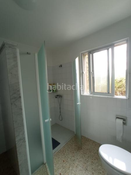 Foto 207a3da9-e7cc-4c35-8acc-b4b4d8d2bbf9. Casa  en o barqueiro en Mañón