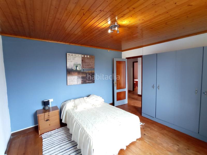 Foto 2e8109f1-1753-4c66-9cdc-6b8e86ba8cac. Casa  en o barqueiro en Mañón