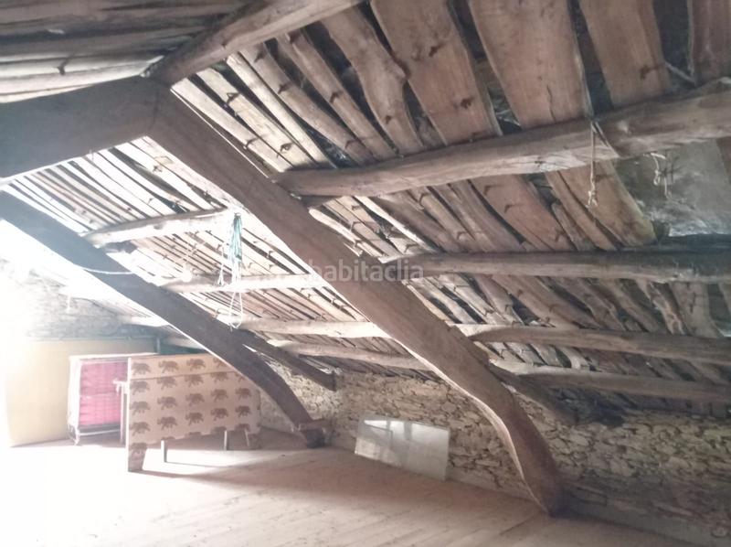 Foto 306d0135-8037-4f44-875e-5eeba6ac1151. Casa  en o barqueiro en Mañón