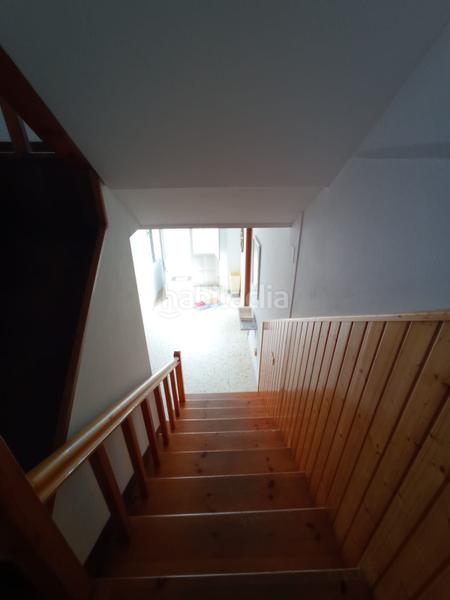 Foto 567a4ceb-8953-43f6-a6dd-2f0bc3a7d18b. Casa  en o barqueiro en Mañón