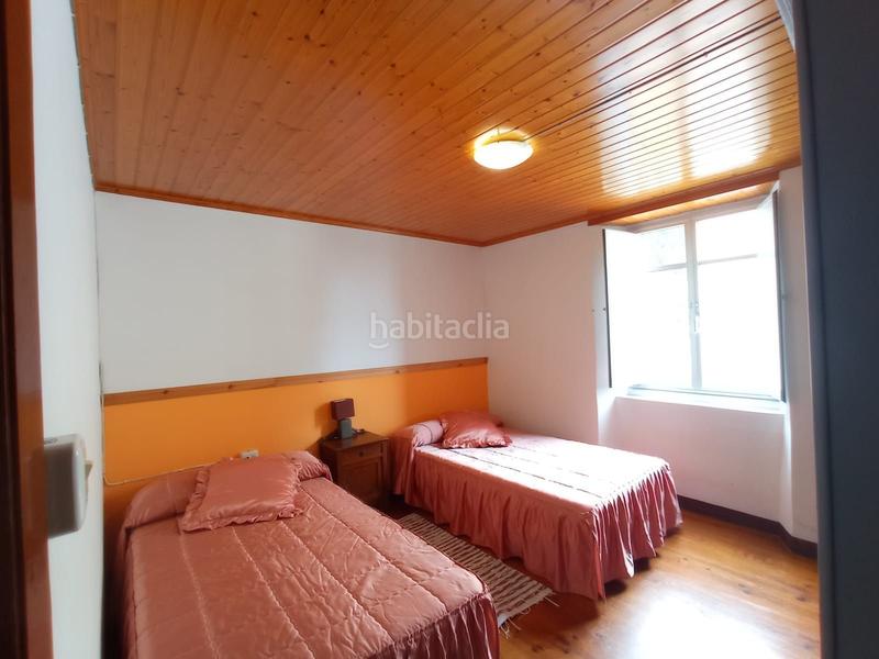 Foto 58ee2dfa-89b6-4b0d-90b6-5b797029d5f2. Casa  en o barqueiro en Mañón