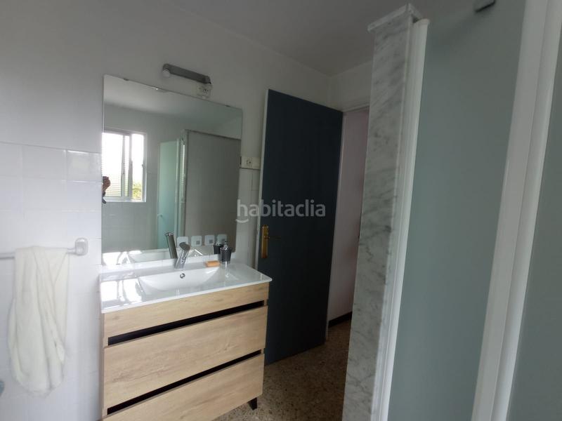 Foto 5b647f1d-9fb3-4ae8-8cdc-75ba622e15e5. Casa  en o barqueiro en Mañón