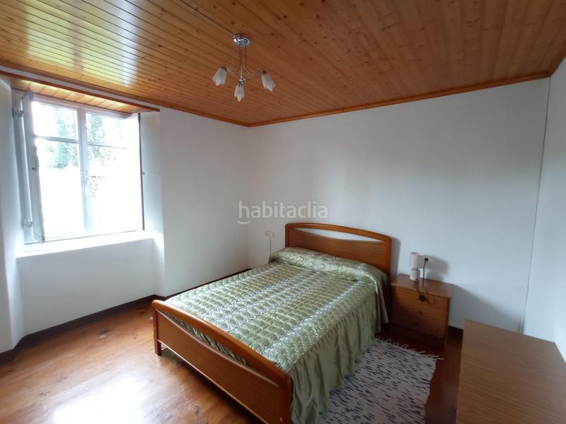 Foto 69751966-0ddc-4151-b77a-f15620f17813. Casa  en o barqueiro en Mañón