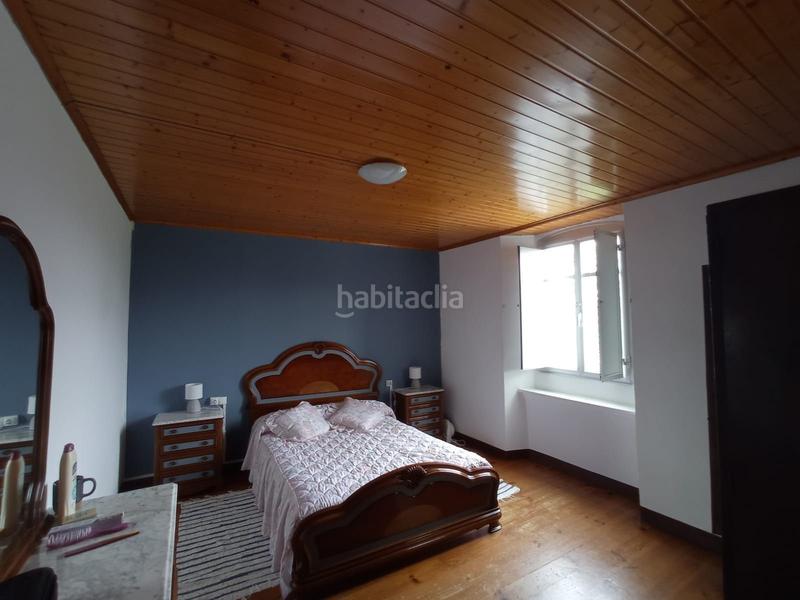 Foto 7ddaf60e-9cf1-445e-8cc1-26f2546efddb. Casa  en o barqueiro en Mañón