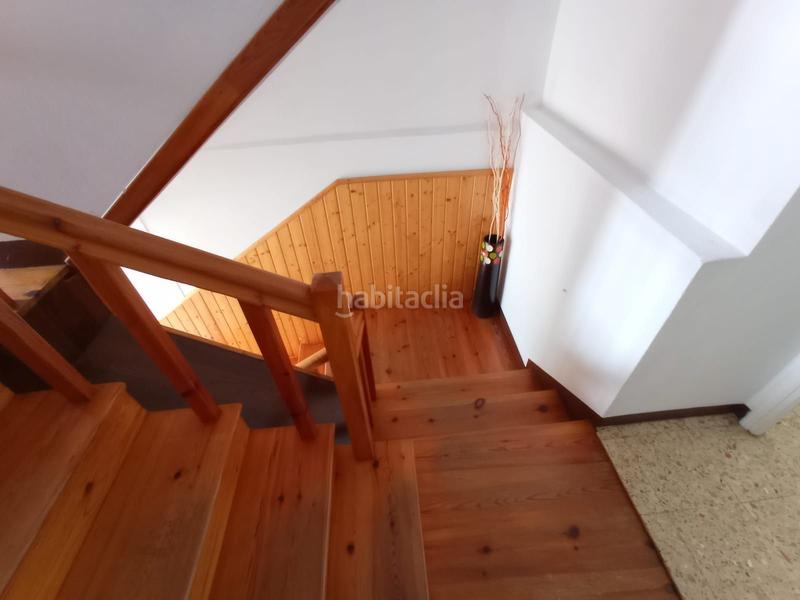 Foto 7f91254b-ea1a-4507-9447-ff65c783a965. Casa  en o barqueiro en Mañón