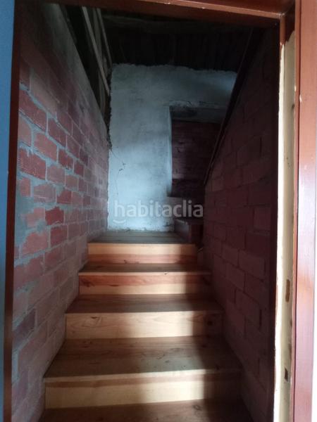 Foto 89eb4ab0-04e9-4423-8ce5-070ce105adf5. Casa  en o barqueiro en Mañón