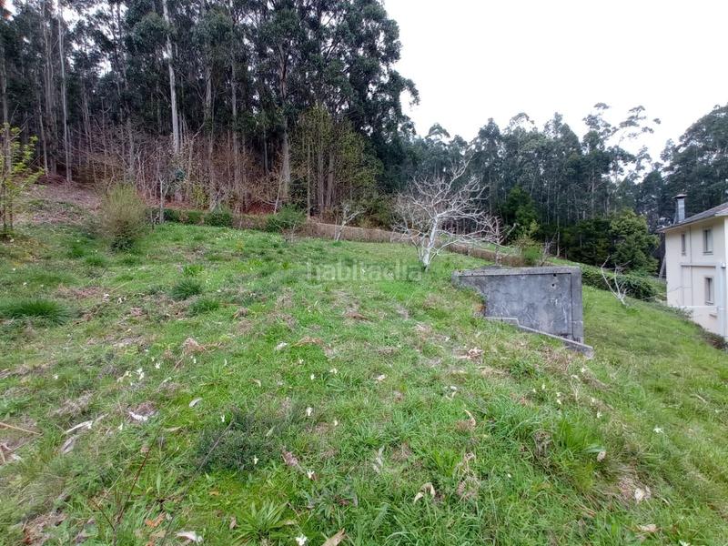 Foto 949ba3ff-eb9f-4135-951b-14d3a85098ea. Casa  en o barqueiro en Mañón