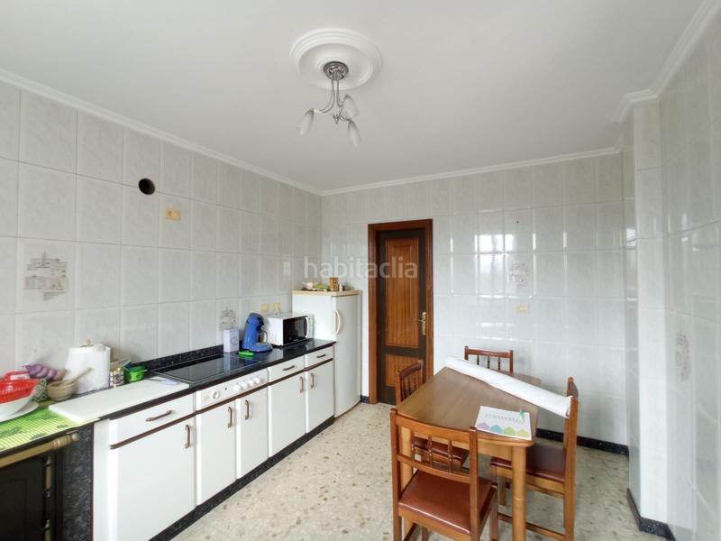 Foto a7d1ef22-0c0e-43fa-acf7-605600de5e53. Casa  en o barqueiro en Mañón