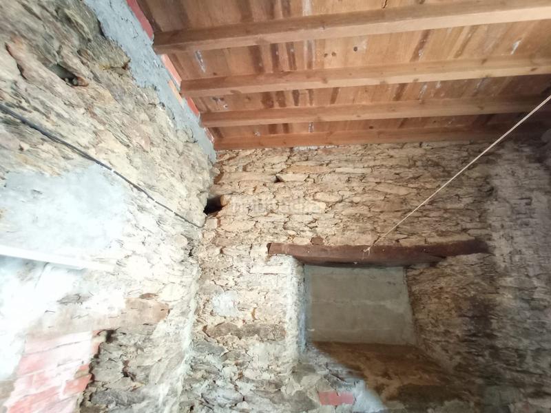 Foto aacfc03f-9193-458f-9f80-16abaa86bde8. Casa  en o barqueiro en Mañón