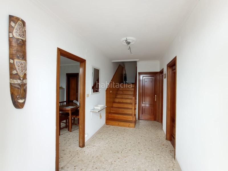 Foto c8b630a2-ff23-48eb-a57a-9d5023dcaf91. Casa  en o barqueiro en Mañón