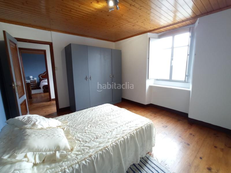 Foto e9840af3-146f-4584-9f44-ec41a6dc2464. Casa  en o barqueiro en Mañón