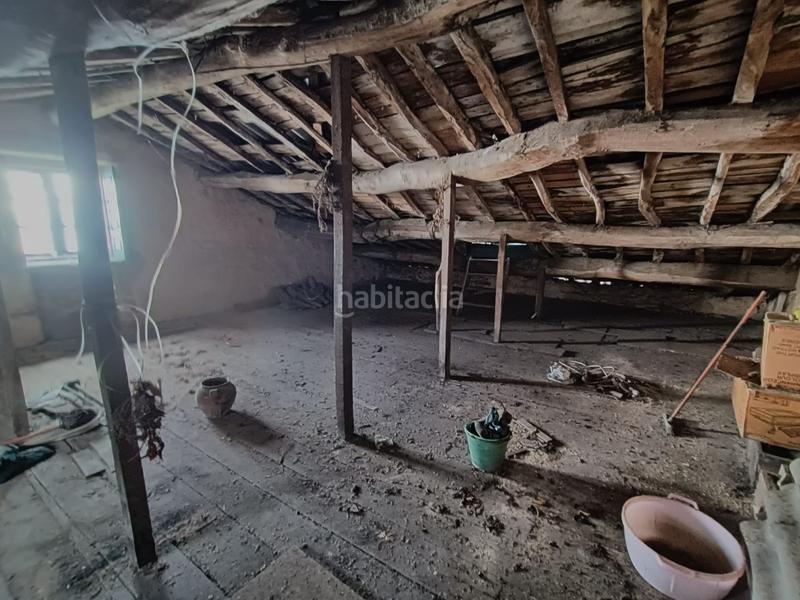 Foto 23f40dce-03be-4c26-84d1-c37868481a4d. Maison jumelée dans Canido Ferrol