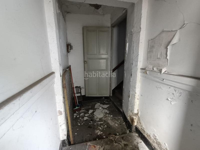 Foto 274976db-c5b2-4fce-8529-f56e97efef47. Maison jumelée dans Canido Ferrol