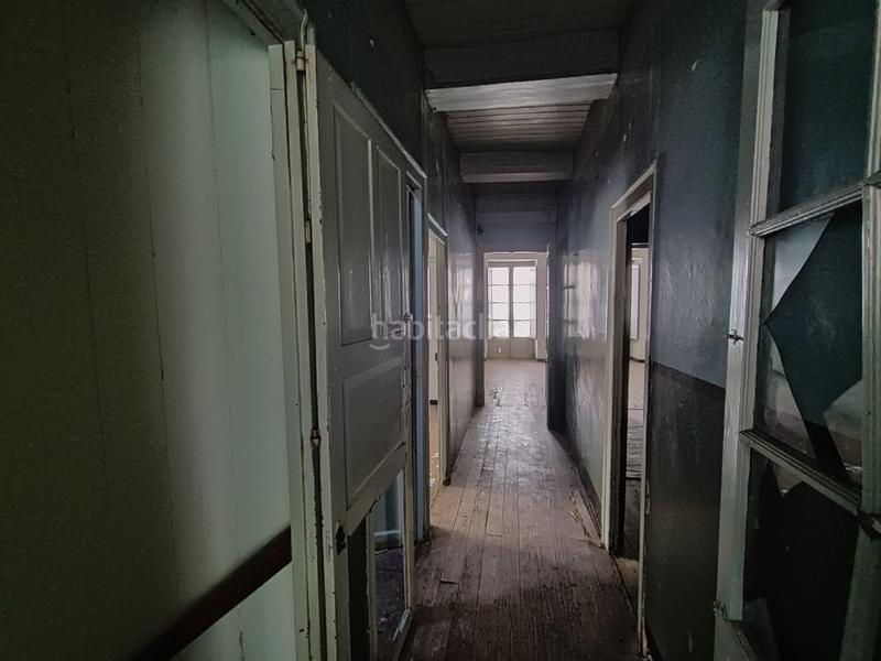 Foto 3d2c7bf9-4eab-42a4-87b0-c768a2be4f15. Maison jumelée dans Canido Ferrol