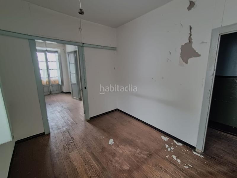 Foto 4676f27a-42db-4db3-b771-2b000f309e67. Maison jumelée dans Canido Ferrol