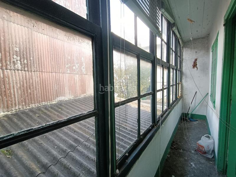 Foto 55311c8c-780e-4160-86be-3a705a9aa8a7. Maison jumelée dans Canido Ferrol