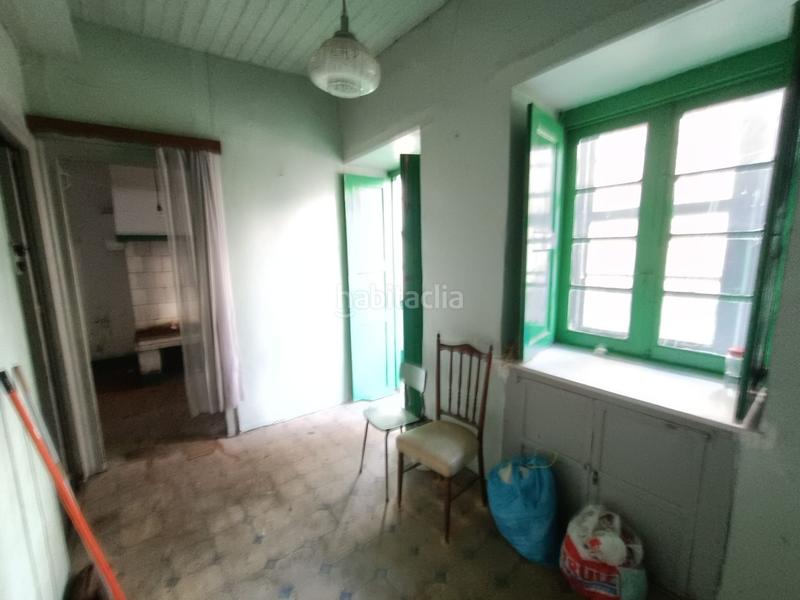 Foto 566b3ecc-556d-459e-b042-8bfcd9801b52. Maison jumelée dans Canido Ferrol