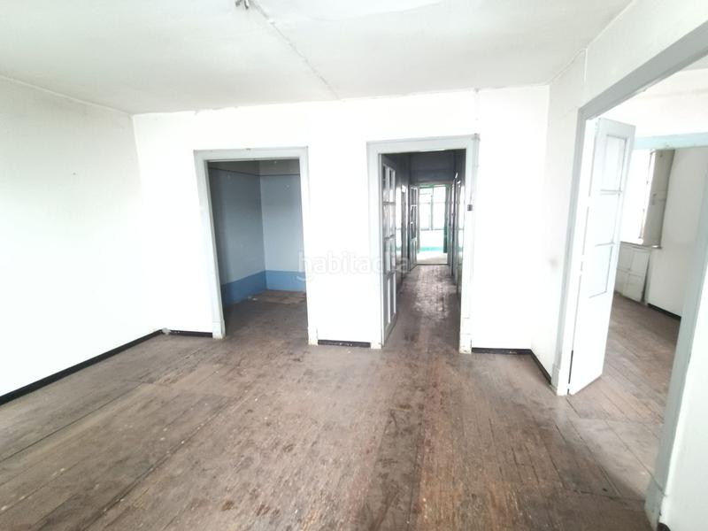 Foto 6d4cfacd-a8c9-4475-85b6-14f5183c842a. Maison jumelée dans Canido Ferrol