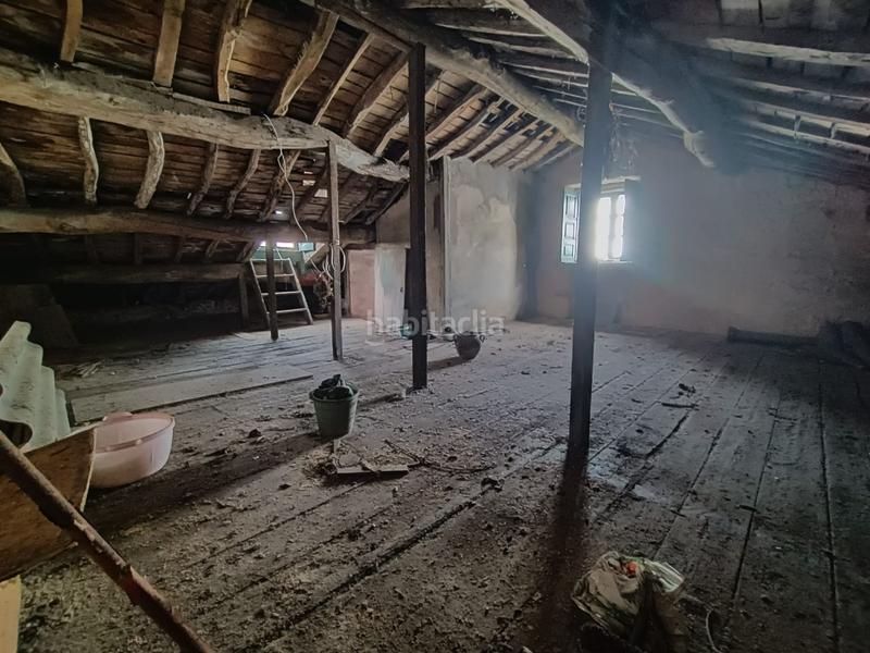 Foto 71ced806-7c35-4364-bc77-7cb33fa41118. Maison jumelée dans Canido Ferrol