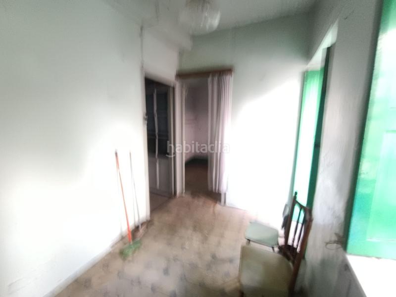 Foto 77aa3470-a46d-444a-ae22-469dab9e295c. Maison jumelée dans Canido Ferrol