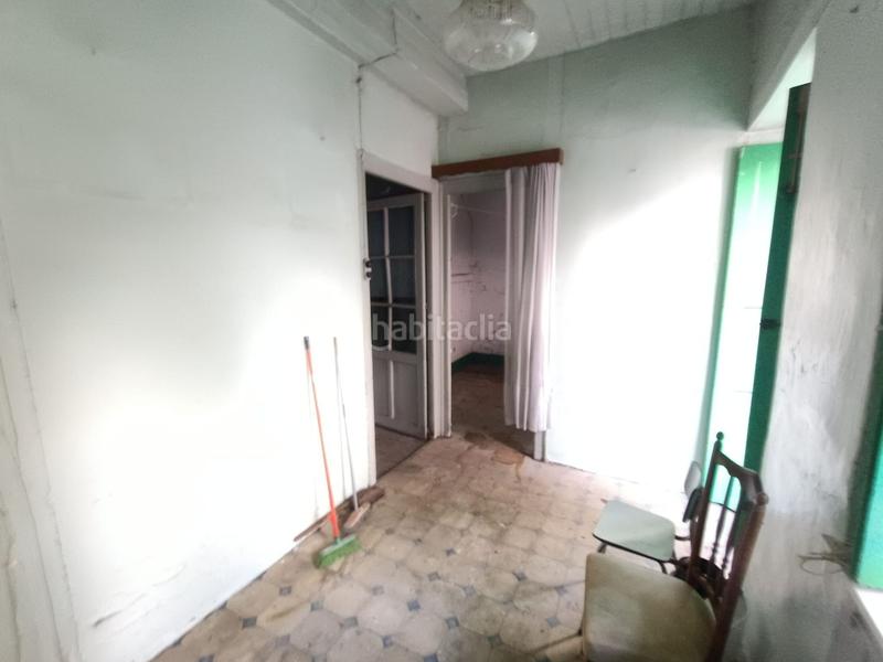 Foto 98510520-5005-4d91-bd67-702834ab43d3. Maison jumelée dans Canido Ferrol