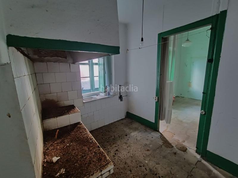 Foto c3b47fd4-3572-4942-b1c6-a02ac6758f49. Maison jumelée dans Canido Ferrol