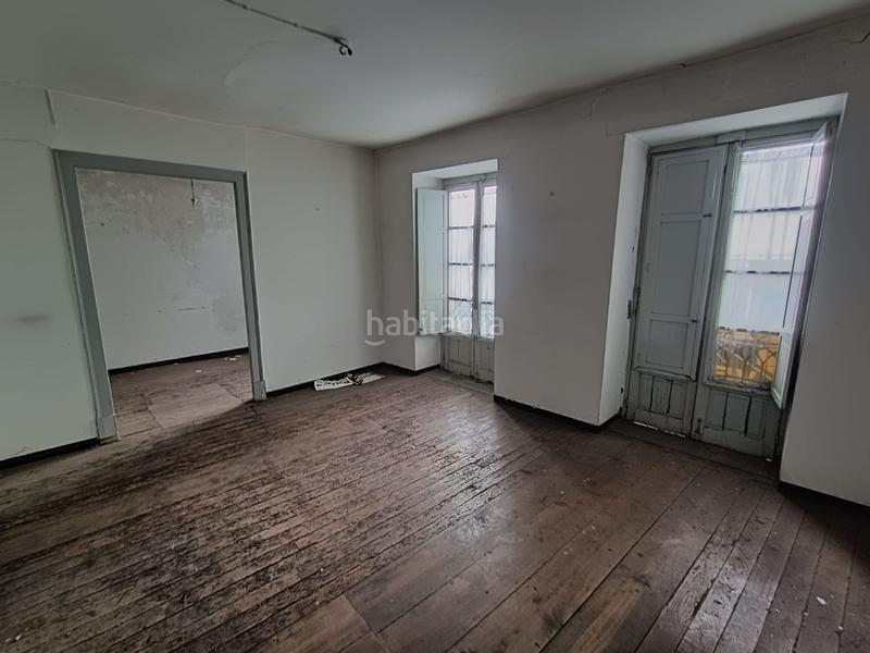 Foto d56a4c9e-be0f-4533-ae6d-43e2ab492bb4. Maison jumelée dans Canido Ferrol