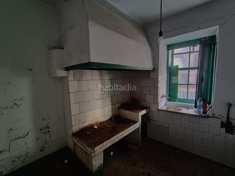 Foto ed85b6cf-529c-445e-81da-9246c1541fda. Maison jumelée dans Canido Ferrol