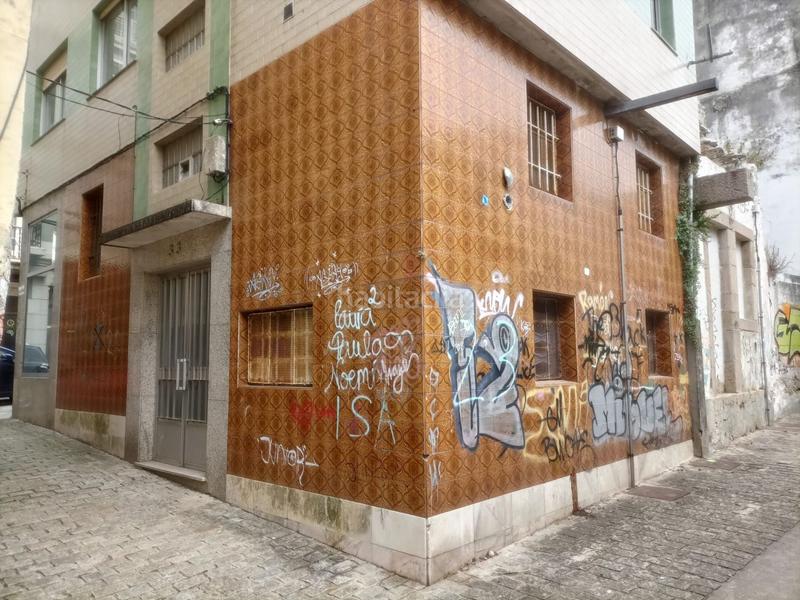Foto 50a0a12d-1fda-4404-9c8c-be746a7be670. Local comercial a Ferrol vello - puerto Ferrol