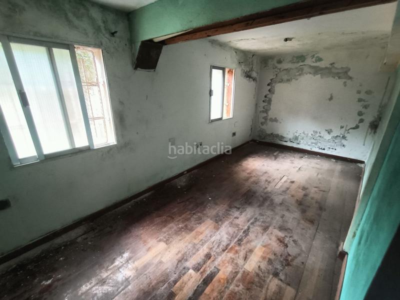 Foto 5c5d7b5b-5c31-4454-b3ab-5fde81daf63c. Local comercial a Ferrol vello - puerto Ferrol
