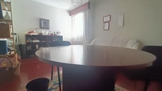 Location Bureau à Centro. Despacho en oficina compartida