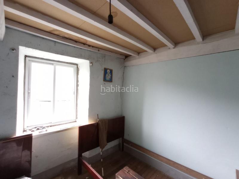 Foto 1db58c30-8e51-4c27-a72a-4acf8f20b6e1. Casa adosada casa en venta en corredoira en Cedeira