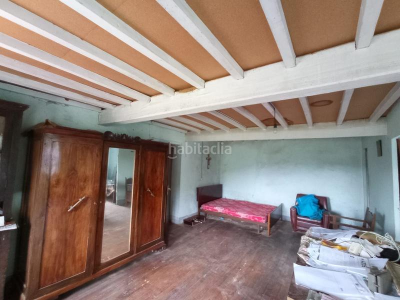 Foto 745c27ad-e0f7-4f49-9913-7dc65c63e5eb. Casa adosada casa en venta en corredoira en Cedeira
