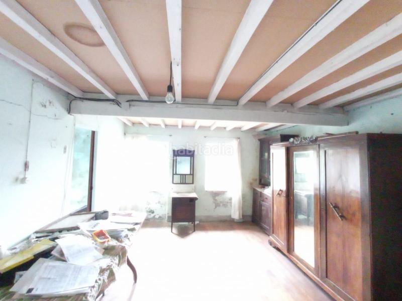 Foto 7b4075d6-c3d3-457d-ab9f-c0f44a3f8bfc. Casa adosada casa en venta en corredoira en Cedeira