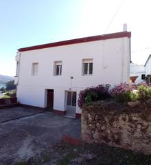 Maison à Mañón
