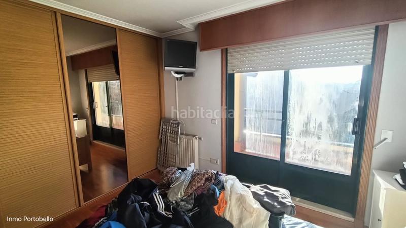 Foto 0c28ecb9-0b6a-48bb-af09-322a8c71b1ff. Maison avec chauffage dans Liáns Oleiros