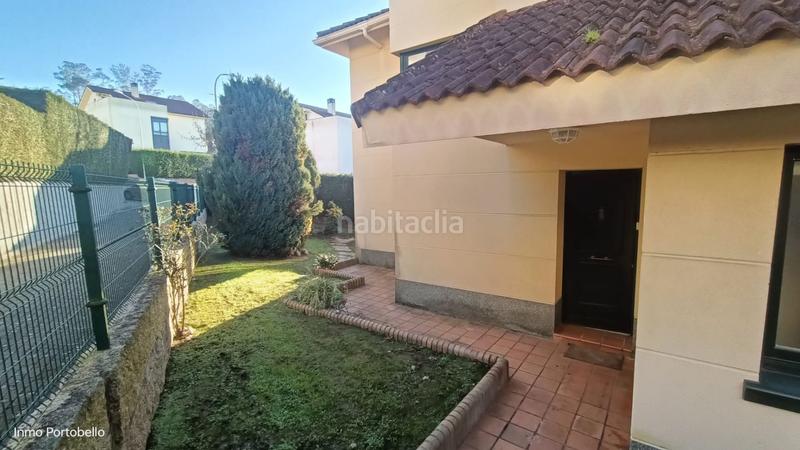 Foto 0c62a012-9b37-410f-8938-cef818d8495f. Maison avec chauffage dans Liáns Oleiros