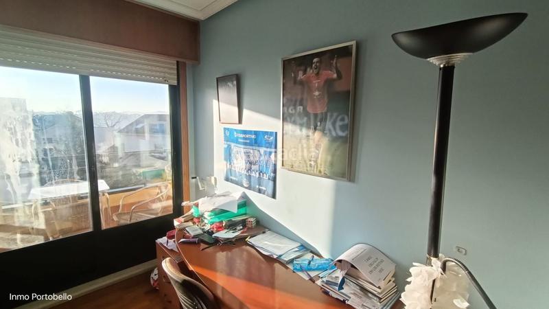Foto 1b3a6858-d7b6-4a9a-b4de-639fce268537. Maison avec chauffage dans Liáns Oleiros