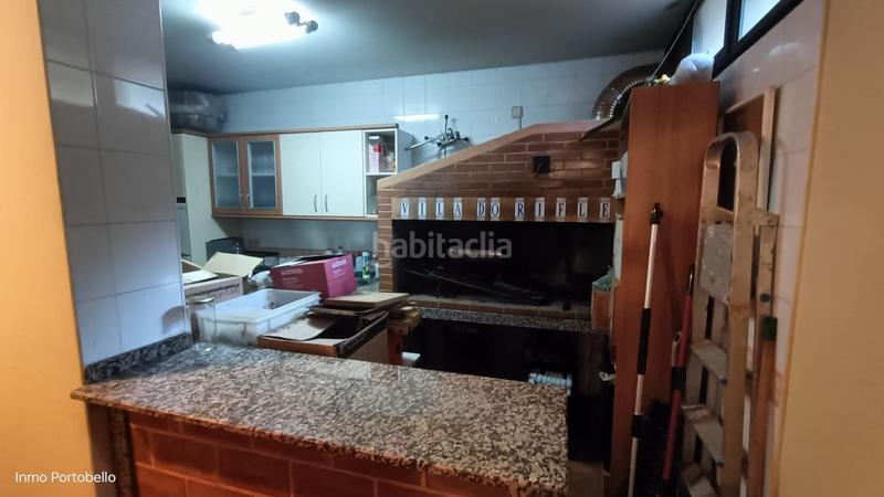 Foto 37f841c5-f7ab-4f90-ba29-3db945243fe3. Maison avec chauffage dans Liáns Oleiros