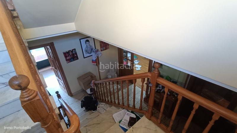 Foto 444c2a7f-9d4d-4e91-a445-52e6a663535d. Maison avec chauffage dans Liáns Oleiros