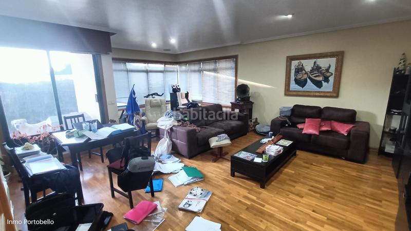 Foto 495ba92a-ee7b-4179-ac80-50877414ea9f. Maison avec chauffage dans Liáns Oleiros
