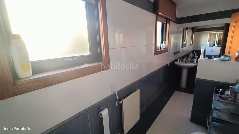 Foto 4dc5c097-e4e9-4d75-ae09-05eff6998a0e. Maison avec chauffage dans Liáns Oleiros