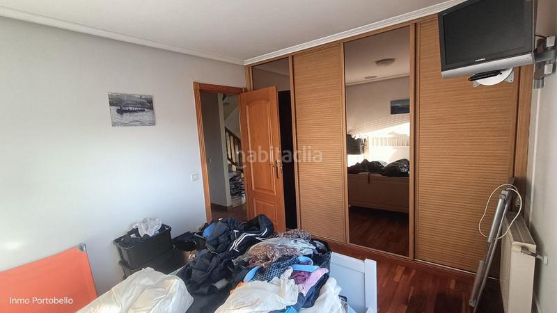 Foto 515a79c4-e35a-4922-9731-e39dbe6af785. Maison avec chauffage dans Liáns Oleiros